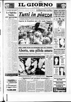 giornale/CFI0354070/1989/n. 253 del 5 novembre